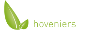 Van Leeuwen