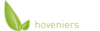 Van Leeuwen